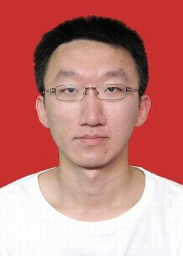 陈晓