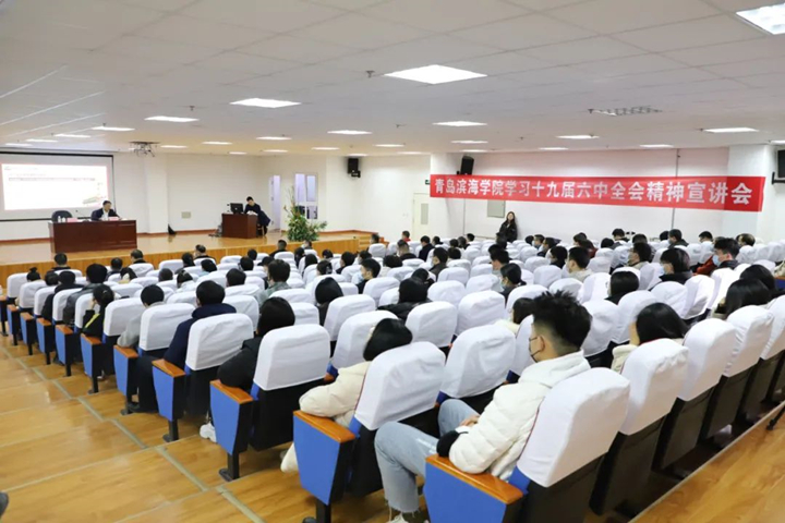微信图片_20211210090949.jpg 微信图片_20211210090949.jpg