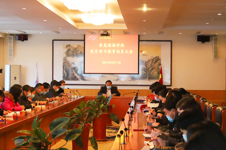 IMG_2807_副本.jpg IMG_2807_副本.jpg